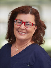 Dr. Elisabeth Sochor-Micheler